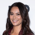 The Deaths Of Gene Hackman And Betsy Arakawa Are A Red Alert About The Role Of Carers