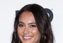 The Deaths Of Gene Hackman And Betsy Arakawa Are A Red Alert About The Role Of Carers