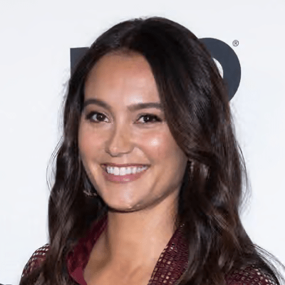 The Deaths Of Gene Hackman And Betsy Arakawa Are A Red Alert About The Role Of Carers