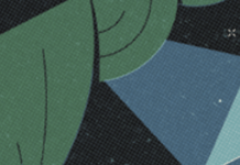 Theatre Schools Need To Get Smarter About Teaching Their Students How To Get Jobs