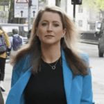 The BBC Settles With Four Women Who Say They Were Put Through A Sham Recruitment Process
