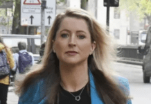 The BBC Settles With Four Women Who Say They Were Put Through A Sham Recruitment Process