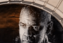 People Really, Really Want To See Denzel Washington And Jake Gyllenhaal At The Public