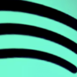 Spotify Paid More Than Ten Billion Dollars To The Music Industry In 2024