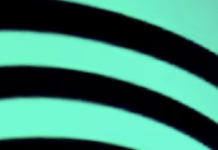 Spotify Paid More Than Ten Billion Dollars To The Music Industry In 2024