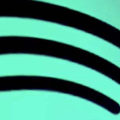 Spotify Paid More Than Ten Billion Dollars To The Music Industry In 2024