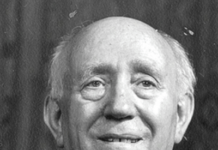 The Last Great Yiddish Novel Is Now Available In English