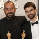 Mayor Of Miami Beach Threatens To Oust Cinema For Showing Oscar-Winning Film