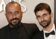 Mayor Of Miami Beach Threatens To Oust Cinema For Showing Oscar-Winning Film