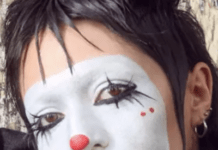 Going On A Fool’s Journey