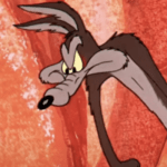 Want To Watch A Wascally Wabbit? Too Bad.