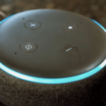 Amazon’s Echo Will Soon Be Sending Everything You Say To Amazon
