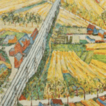 The Van Gogh Museum Would Like Off This Attribution Ride, Please