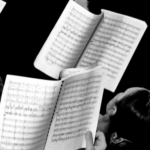 What Singing In A Choir Can Do For Grief