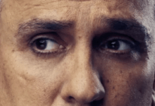 Did Harvey Weinstein Ruin The Oscars For Blockbusters?