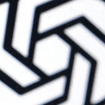 The Creative Fields Being Decimated, Fast, By Generative AI