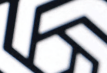 The Creative Fields Being Decimated, Fast, By Generative AI