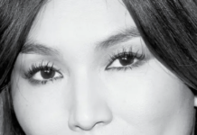 What Actor Gemma Chan Has Been Doing With Her Fame Since Crazy Rich Asians