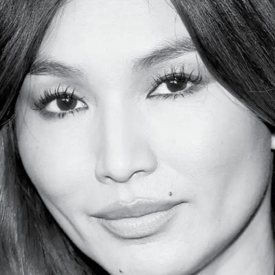 What Actor Gemma Chan Has Been Doing With Her Fame Since Crazy Rich Asians