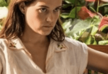 Meet The Guy Who Chooses The Books In White Lotus