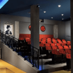 Miami Beach’s O Cinema Responds To Mayor’s Threats