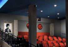 Miami Beach’s O Cinema Responds To Mayor’s Threats