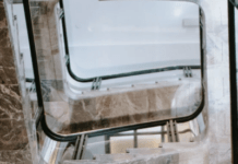 So, How’s The Frick Turning Out?