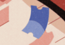 A New Report On The State Of Theatre Isn’t Exactly Reassuring