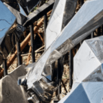 Can Art Survive The Climate Crisis?
