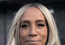 In UK Prisons, A Theatre Program Helps Save Lives