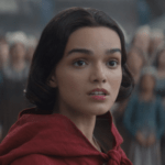 How Snow White Became The Year’s Most Cursed Movie