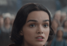 How Snow White Became The Year’s Most Cursed Movie