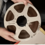 In Vancouver, A Record Shop Owner Finds A Rare Copy Of The Beatles Audition Tape