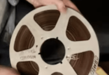 In Vancouver, A Record Shop Owner Finds A Rare Copy Of The Beatles Audition Tape