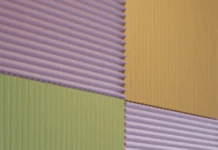 The Tectonics Of The Art World Are Shifting, And Showing At Art Basel Hong Kong