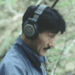 YouTube Is Reviving The Career Of This Japanese Environmental Musician And Artist
