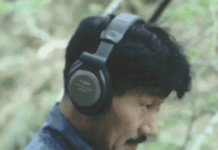 YouTube Is Reviving The Career Of This Japanese Environmental Musician And Artist