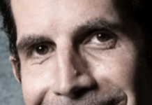 France Cancels An Order For 800,000 Copies Of Beauty And The Beast For Schoolkids