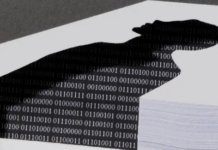 AI Is Honestly Crap At Telling Stories