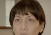 The Secret World Of The Artists Who Spent Four Years Living In A Mall