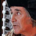 The Second Round Of Wolf Hall Almost Got Canceled Because Of British TV Budget Cuts