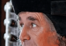 The Second Round Of Wolf Hall Almost Got Canceled Because Of British TV Budget Cuts