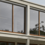 Dutch Architects Have A New Used Canvas: Old School Buildings