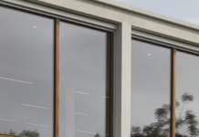 Dutch Architects Have A New Used Canvas: Old School Buildings