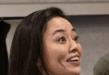 The Long Overdue Return Of A Great American Musical