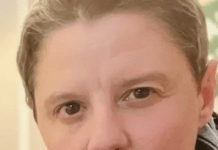 Hamline University Suddenly Announces It’s Closing Its MFA Program