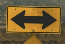 Why The Los Angeles Times’ AI Tracker Is So Terrible