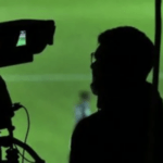Four Of The UK’s Biggest Broadcasters Are Found Guilty Of Colluding To Pay Freelancers A Lot Less