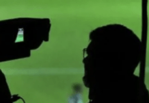 Four Of The UK’s Biggest Broadcasters Are Found Guilty Of Colluding To Pay Freelancers A Lot Less