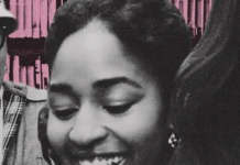 Film Fans’ Favorite Supply Closet